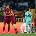 as roma v bologna fc 1909 uefa europa league 2025 26 round of 16 second leg