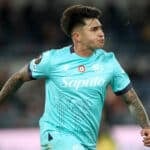 as roma v bologna fc 1909 uefa europa league 2025 26 round of 16 second leg 2
