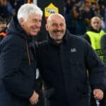 as roma v bologna fc 1909 uefa europa league 2025 26 round of 16 second leg 3