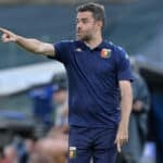 as roma v genoa u15 serie a e b final