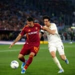as roma v pisa sc serie a