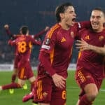 as roma v vfb stuttgart uefa europa league 2025 26 league phase md7