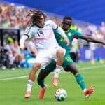 belgium v senegal round of 32 fifa world cup 2026 1