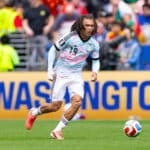 belgium v senegal round of 32 fifa world cup 2026 3