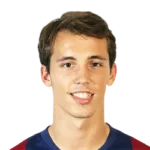 A. Grimaldo