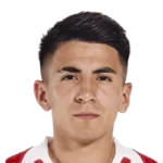 T. Almada