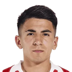 T. Almada