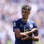 bosnia and herzegovina v qatar group b fifa world cup 2026 1