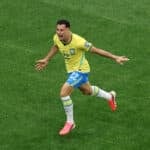 brazil v japan round of 32 fifa world cup 2026