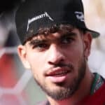 brazil v morocco group c fifa world cup 2026