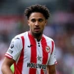 brentford v fulham premier league