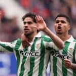 ca osasuna v real betis balompie laliga ea sports 1