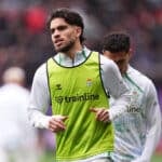 ca osasuna v real betis balompie laliga ea sports