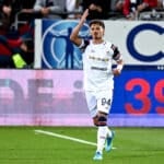 cagliari calcio v torino fc serie a