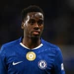 chelsea v everton premier league