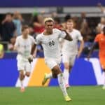 cote divoire v norway round of 32 fifa world cup 2026 1