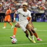 cote divoire v norway round of 32 fifa world cup 2026 3