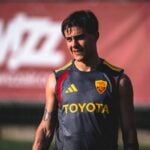dybala