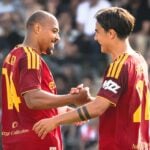 dybala malen