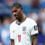 england v argentina semi final fifa world cup 2026