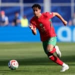 france v morocco quarter final fifa world cup 2026 1