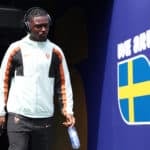 france v sweden round of 32 fifa world cup 2026 1