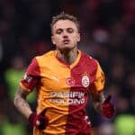galatasaray sk v rams basaksehir fk trendyol super lig