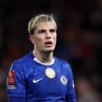 hull city v chelsea emirates fa cup fourth round