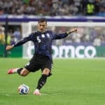 jordan v argentina group j fifa world cup 2026