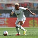 morocco v norway international friendly