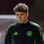 motherwell v celtic william hill premiership