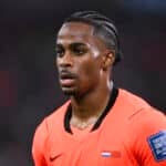 netherlands v morocco round of 32 fifa world cup 2026