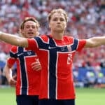 norway v england quarter final fifa world cup 2026