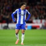 nottingham forest fc v fc porto uefa europa league 2025 26 league phase md3