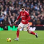 nottingham forest v manchester city premier league