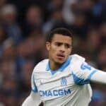 olympique de marseille v newcastle united fc uefa champions league 2025 26 league phase md5