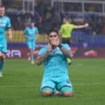 parma calcio 1913 v bologna fc 1909 serie a 1
