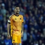 rangers fc v as roma uefa europa league 2025 26 league phase md4