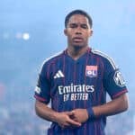 real club celta v olympique lyonnais uefa europa league 2025 26 round of 16 first leg