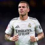 real madrid cf v athletic club laliga ea sports