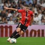 real madrid cf v rcd mallorca laliga ea sports