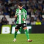 real sociedad v real betis balompie laliga ea sports