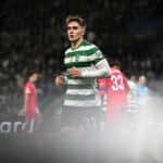 sporting clube de portugal v paris saint germain uefa champions league 2025 26 league phase md7