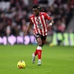 sunderland v leeds united premier league
