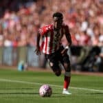sunderland v west ham united premier league