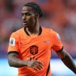 tunisia v netherlands group f fifa world cup 2026
