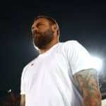 us lecce v genoa cfc serie a