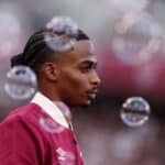 west ham united v newcastle united premier league