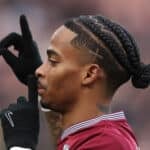 west ham united v sunderland premier league