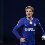 wrexham v chelsea emirates fa cup fifth round 1